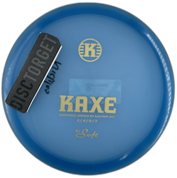 Kaxe K1 Soft (7)