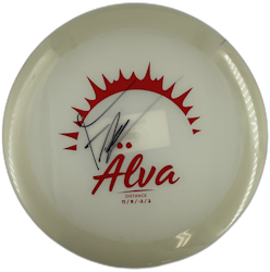 Älva K1 Glow (6)