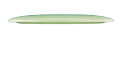 Älva K1 Glow (6)
