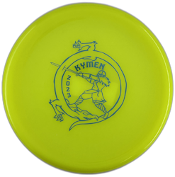 Berg Kymen 2023 K1 (7)
