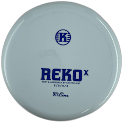 Reko X K1 (8)