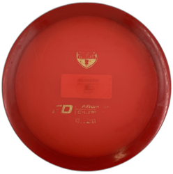 FD Innova Made C-Line (6)