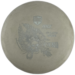 MD2 Innova Made D-Line (6)