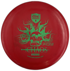 PD2 Innova Made Chaos Performance Grip P-Line (5)