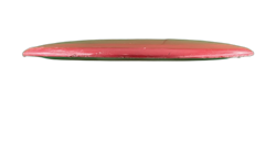 PD2 Innova Made Chaos Performance Grip P-Line (5)