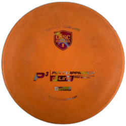 P3 Innova Made D-Line (5)