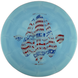 Tilt Simon Lizotte Creator series Lux Vapor (9)