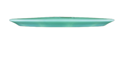 Tilt Simon Lizotte Creator series Lux Vapor (9)
