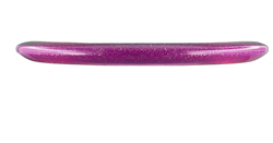 Mindbender Simon Lizotte Signature Series Metal Flake C-line (9)