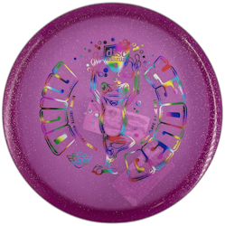 Mindbender Simon Lizotte Signature Series Metal Flake C-line (9)