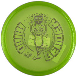 Mindbender Simon Lizotte Signature Series Metal Flake C-line (9)