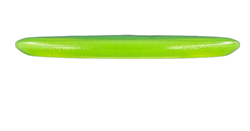 Mindbender Simon Lizotte Signature Series Metal Flake C-line (9)