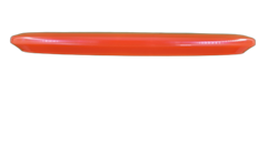 Iron Samurai IV Eagle McMahon Signature Series Chroma (9)