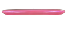 Iron Samurai IV Eagle McMahon Signature Series Chroma (8)