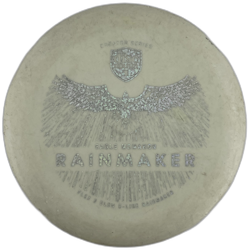 Rainmaker Eagle McMahon Creator Series Flex 3 Glow D-Line (5)
