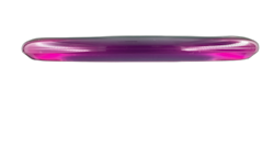 Sky God IV Simon Lizotte Signature Series C-Line (8)