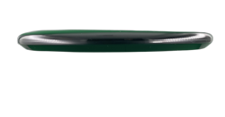Sky God IV Simon Lizotte Signature Series C-Line (9)