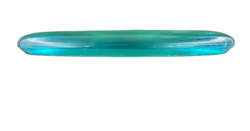Sky God IV Simon Lizotte Signature Series C-Line (6)
