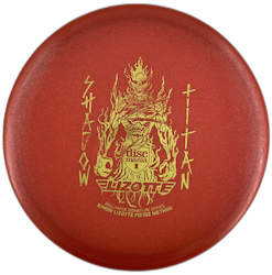 Shadow Titan Simon Lizotte Signature Series Forge (7)