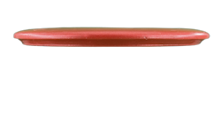 Shadow Titan Simon Lizotte Signature Series Forge (7)