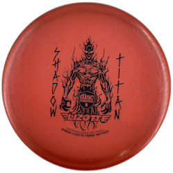 Shadow Titan Simon Lizotte Signature Series Forge (7)