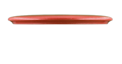 Shadow Titan Simon Lizotte Signature Series Forge (7)