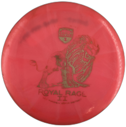 Royal Rage 2 Leo Piironen Signature Series Vapor (7)