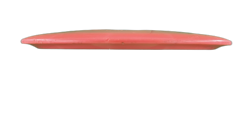 Royal Rage 2 Leo Piironen Signature Series Vapor (7)