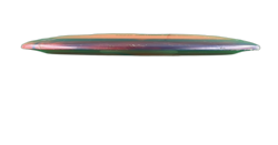 Cloudbreaker Gannon Buhr Signature Series Color Glow Horizon C-line (5)
