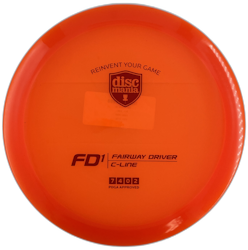 FD1 C-Line (8)