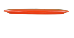 FD1 C-Line (8)