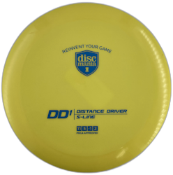 DD1 S-Line (8)