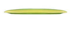 DD1 S-Line (8)