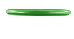 P3X S-Line (8)
