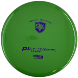 P3X S-Line (8)