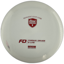 FD S-Line (9)