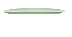 FD S-Line (9)