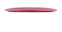 TD S-Line (8)