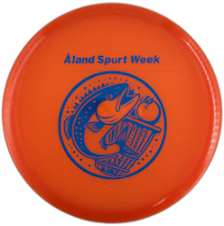 MD3 Åland Sport Week Metal Flake C-line (9)