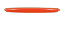 MD3 Åland Sport Week Metal Flake C-line (9)