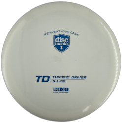 TD S-Line (7)