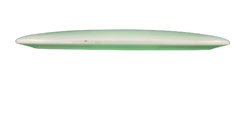 TD S-Line (7)