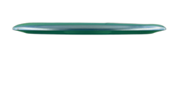 CD1 10 Year Anniversary S-Line (8)