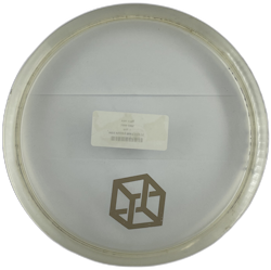 MD3 Mystery Box C-Line (7)