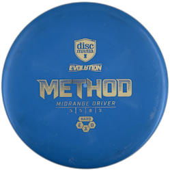 Method EXO Hard (7)