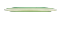 Paradigm NEO (6)
