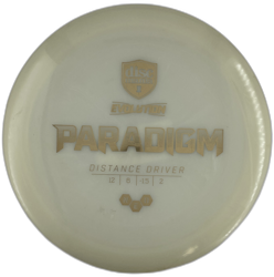 Paradigm NEO (6)