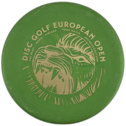 Tactic European Open EXO Soft (7)