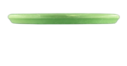 Tactic European Open EXO Soft (7)