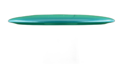 TD S-Line (7)